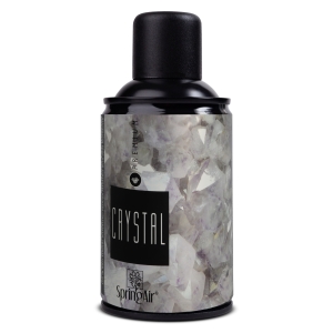CRYSTAL SPRAY 250 ml odświeżacz powietrza PREMIUM